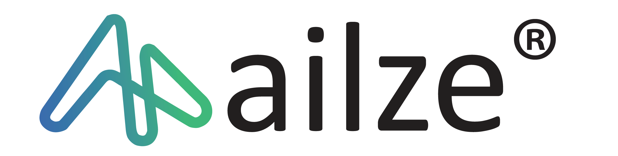 Ailze Ltd