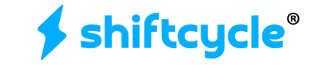 ShiftCycle
